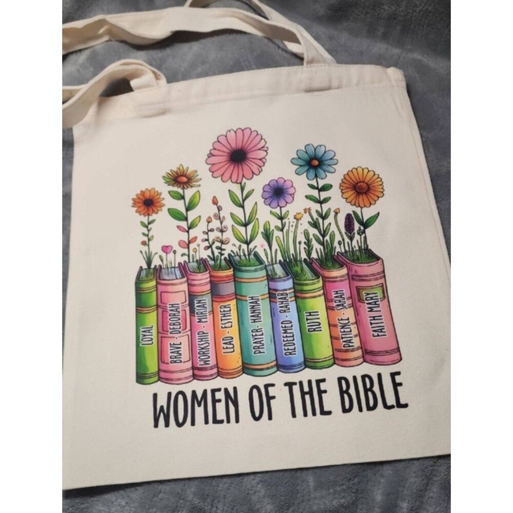 Tote